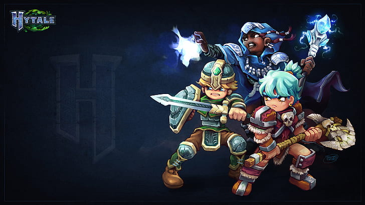 Hytaleserversite.com